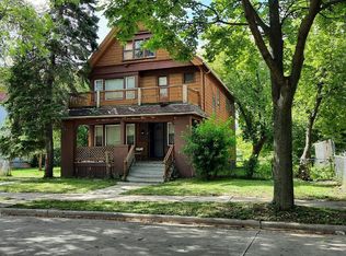 3137 N 28th St #3139, Milwaukee, WI 53216