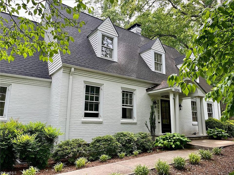 1st image of 1836 Virginia Rd