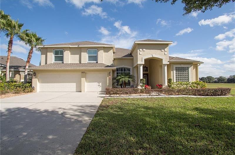 1st image of 10075 Cove Lake Dr