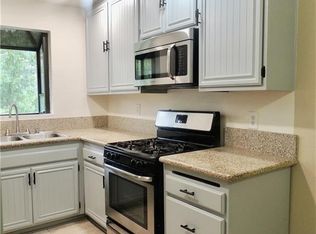 18145 American Beauty Dr UNIT 108, Santa Clarita, CA 91387