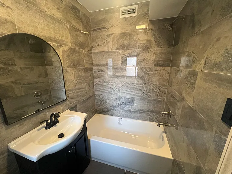 620 S 2nd St #3F — Photo 5