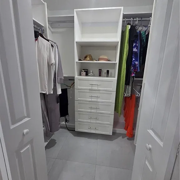 280 Lanchester Ct #38 — Photo 20