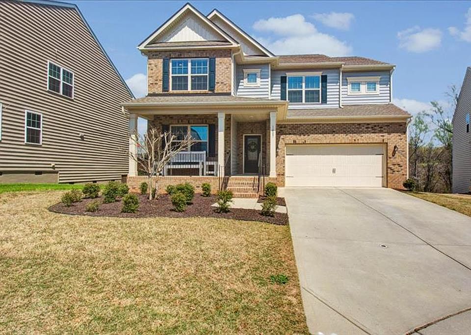 1st image of 1487 Tomkins Knob Dr
