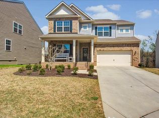 1487 Tomkins Knob Dr, Fort Mill, SC 29715