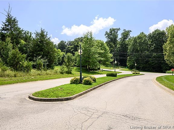 4th image of 4001 Oak Valley Court