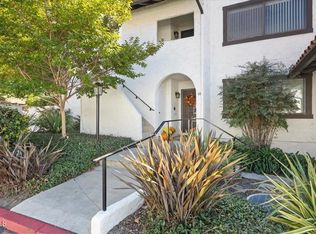 49 Mission Plaza Dr, Ventura, CA 93001