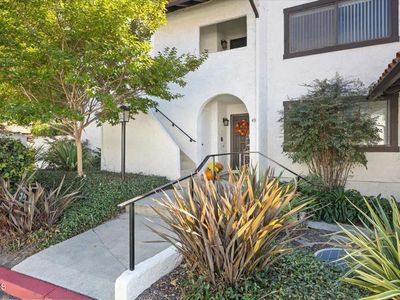 49 Mission Plaza Dr, Ventura, CA, 93001