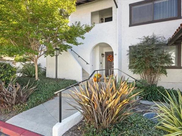 49 Mission Plaza Dr, Ventura, CA 93001
