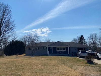 4059 Ken Klare Dr, Dayton, OH, 45432