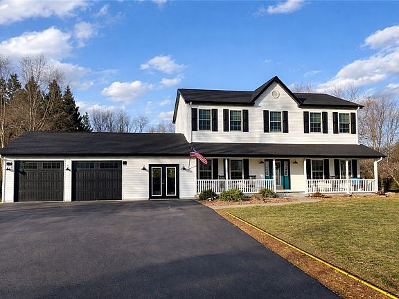 2nd image of 3400 Tuscarawas Rd