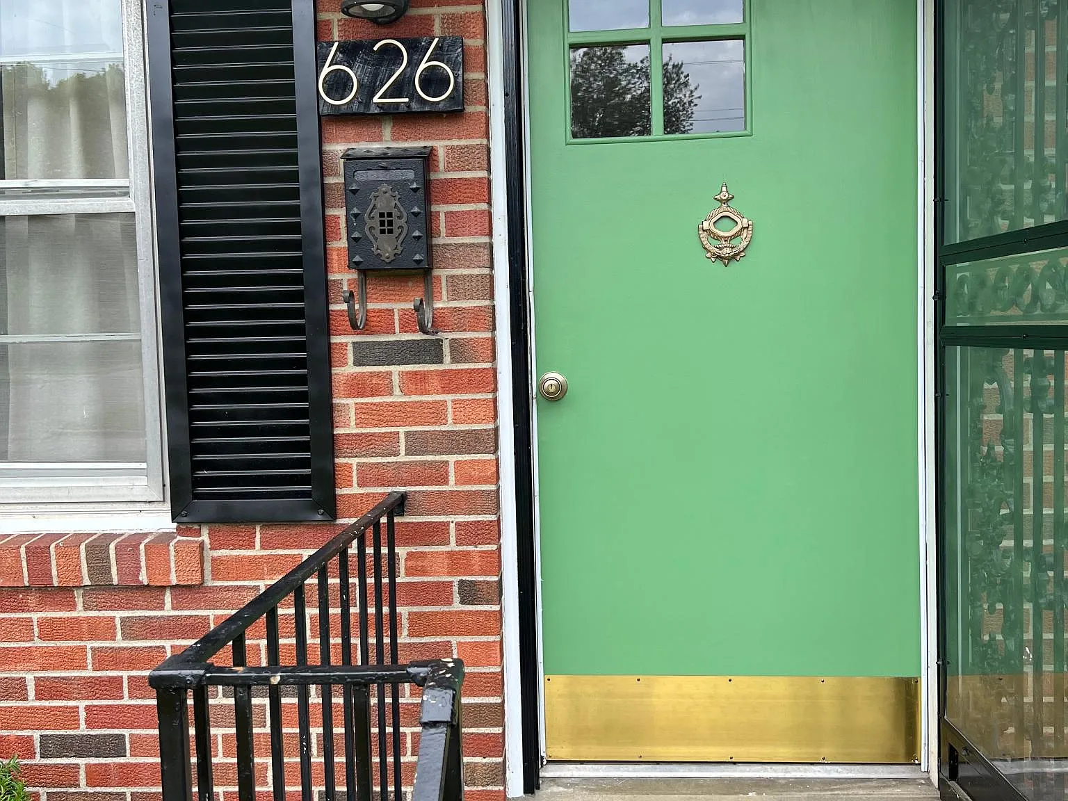 626 Margot Ave — Photo 4