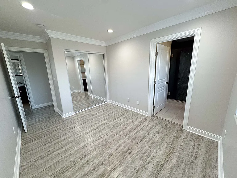7923 Ledge Ave — Photo 21