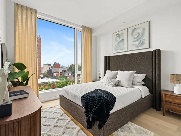 445 Fifth Avenue image 6 of 18