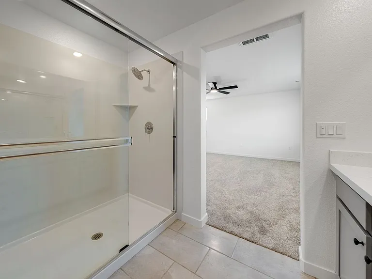 12628 Hereford Ave — Photo 23