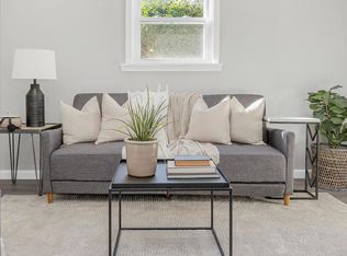 532 Cleveland Rd, Linthicum, MD 21090