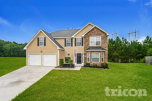135 Belmont Ter Photo 1