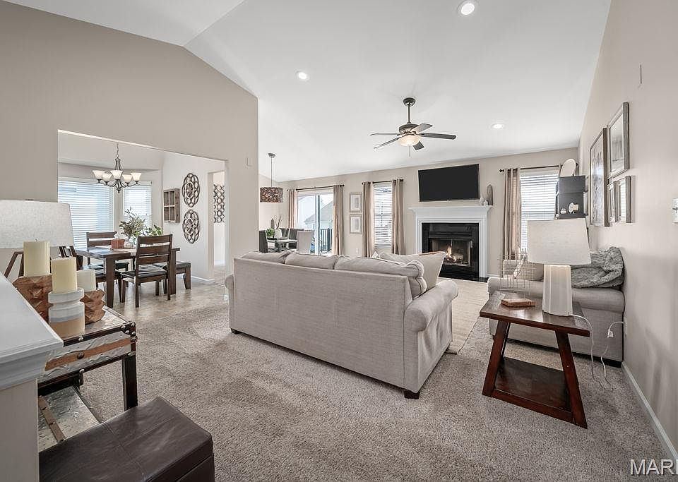 508 Old Moray Pl, Saint Charles, MO 63301 | Zillow