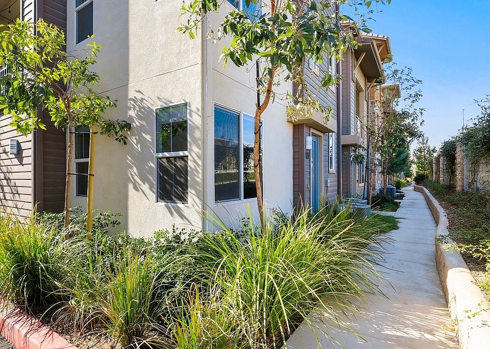 1st image of 937 Savi Dr Suite 101