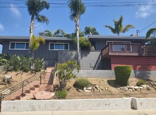 3071 McGraw St, San Diego, CA 92117