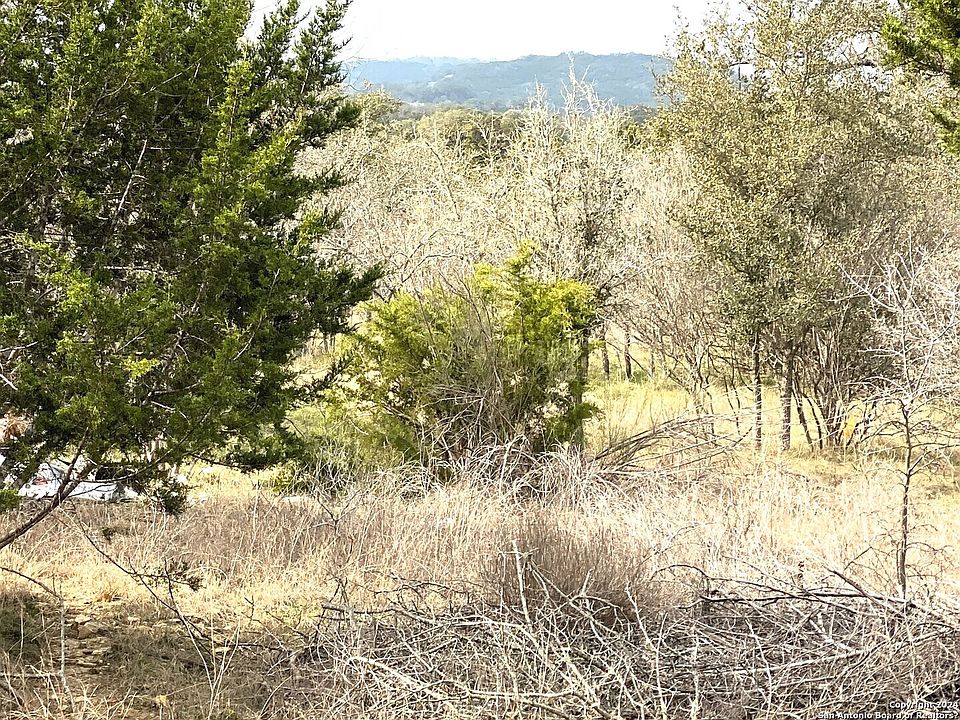 1st image of LOTS 28-29 LAKESHORE LOT 28-29