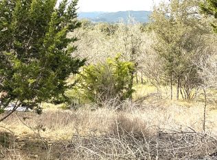 LOTS 28-29 LAKESHORE LOT 28-29, Bandera, TX 78003