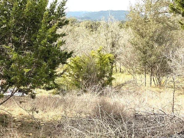 LOTS 28-29 LAKESHORE LOT 28-29, Bandera, TX 78003