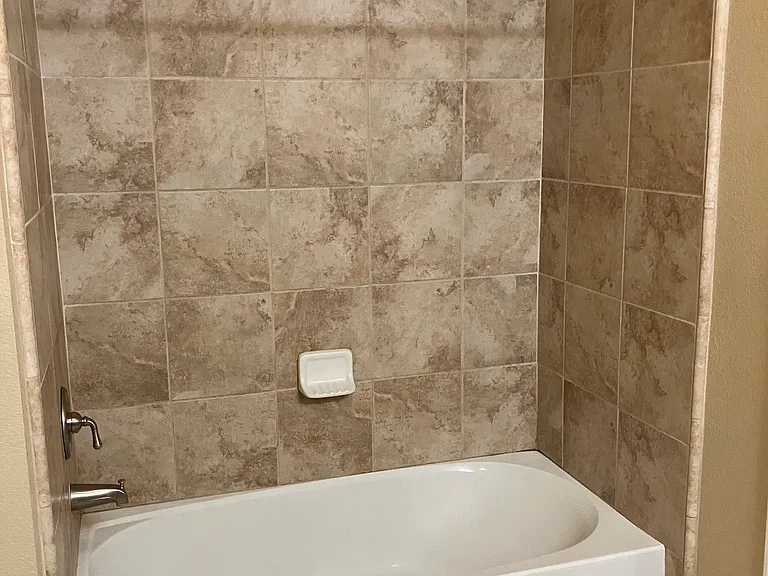 357 Acacia St #3 — Photo 12