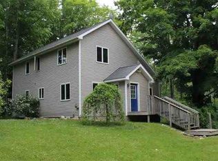 5195 Us Highway 31 S, Charlevoix, MI 49720