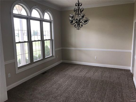 5th image of 11751 Zeller Ct