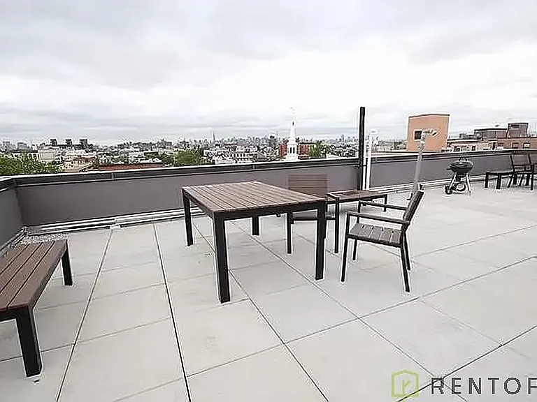894 Bushwick Ave #4D — Photo 10