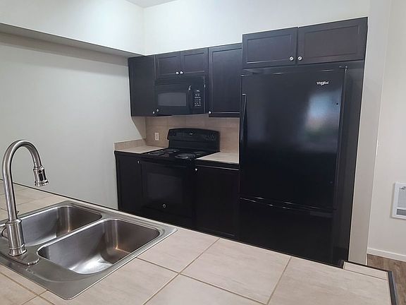 4th image of 3309 132nd St SE Unit B104
