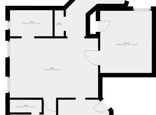 733 High St, Holyoke, MA 01040