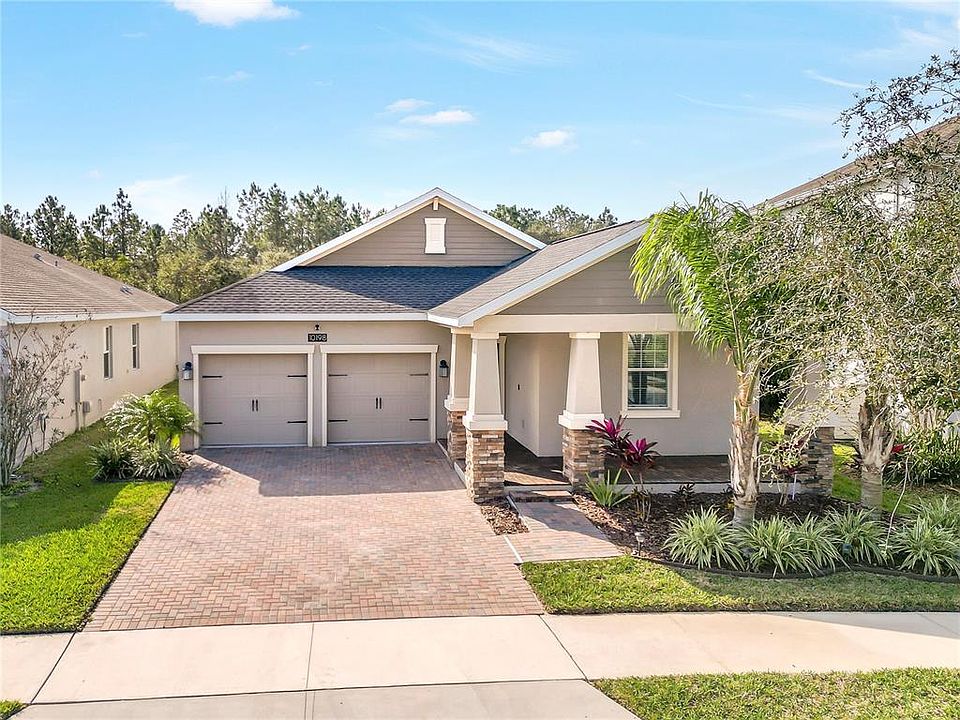 1st image of 10198 LOVEGRASS LANE
