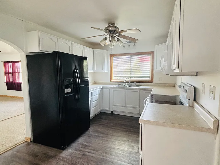 319 Dartmouth Ave — Photo 4
