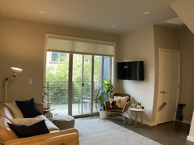 2515 SE 29th Ave — Photo 7