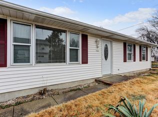 108 Koscucko St, Manville, NJ