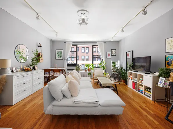 1049 Lexington Avenue image 11 of 20