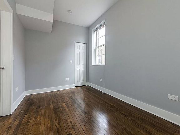 5th image of 1625 N Claremont Ave