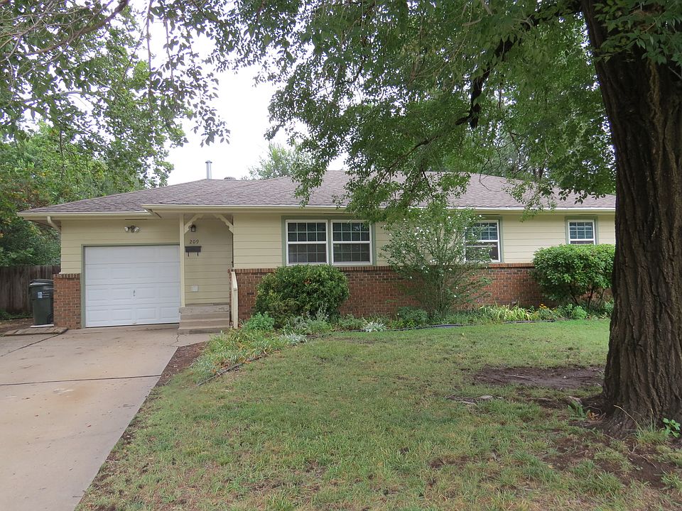1st image of 209 Barbour Ave
