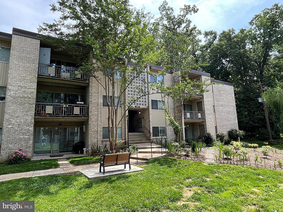1st image of 12401 Braxfield Ct #12-480