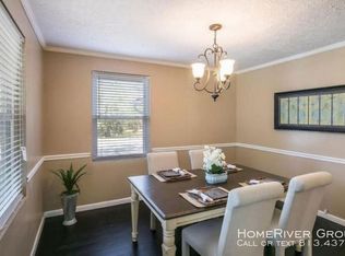 1503 Pershing Rd, Jacksonville, FL 32205