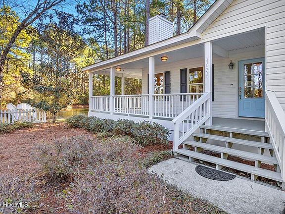 5th image of 4071 Country Garden Lane