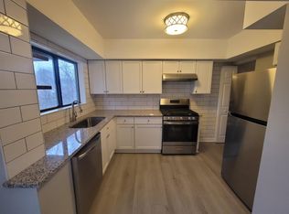 3133 Oxfield St, Pittsburgh, PA 15212