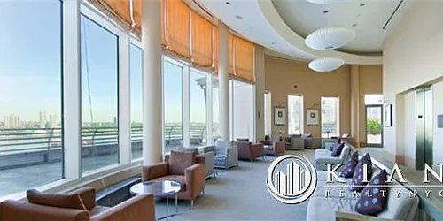 Sold by Kian Realty