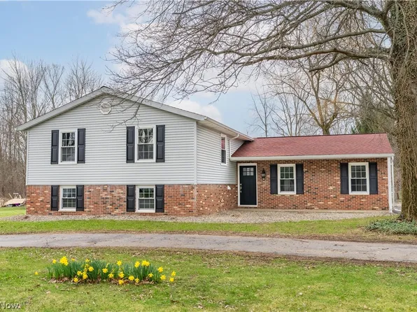 6518 Lorraine Ave NW, Massillon, OH 44646