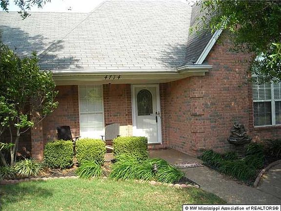 5th image of 4714 Alden Lake Dr W