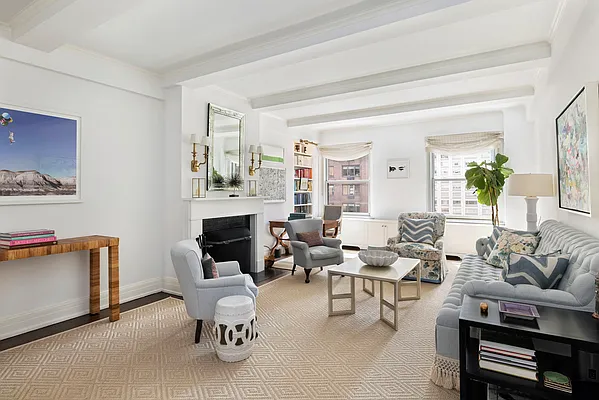 Sold by Douglas Elliman | media 1