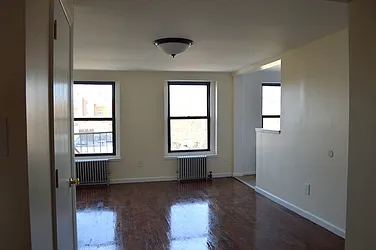 Rented by Realty Collective