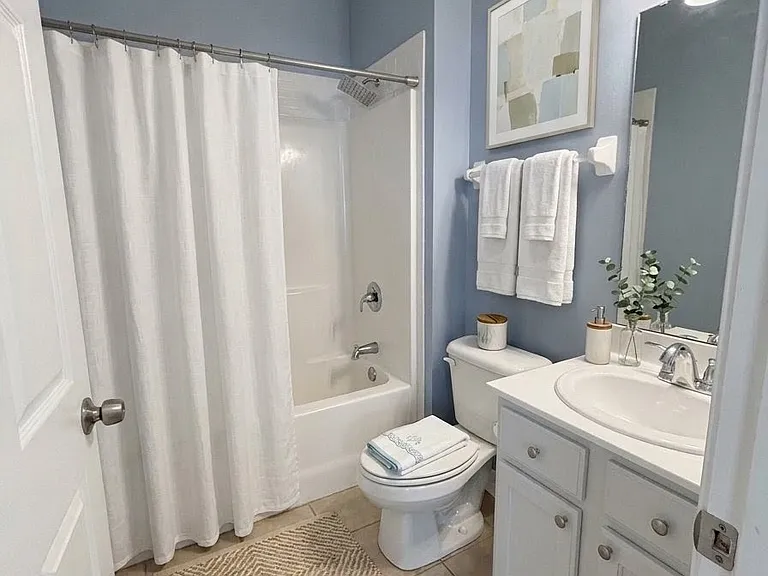 104 Callie Cir — Photo 11
