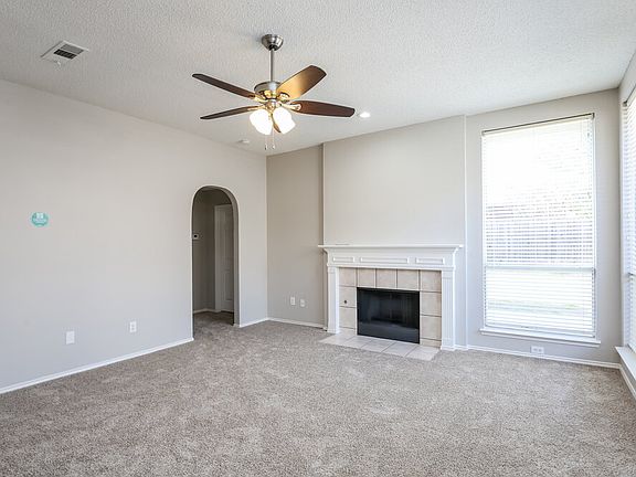 3rd image of 6212 Bowin Dr